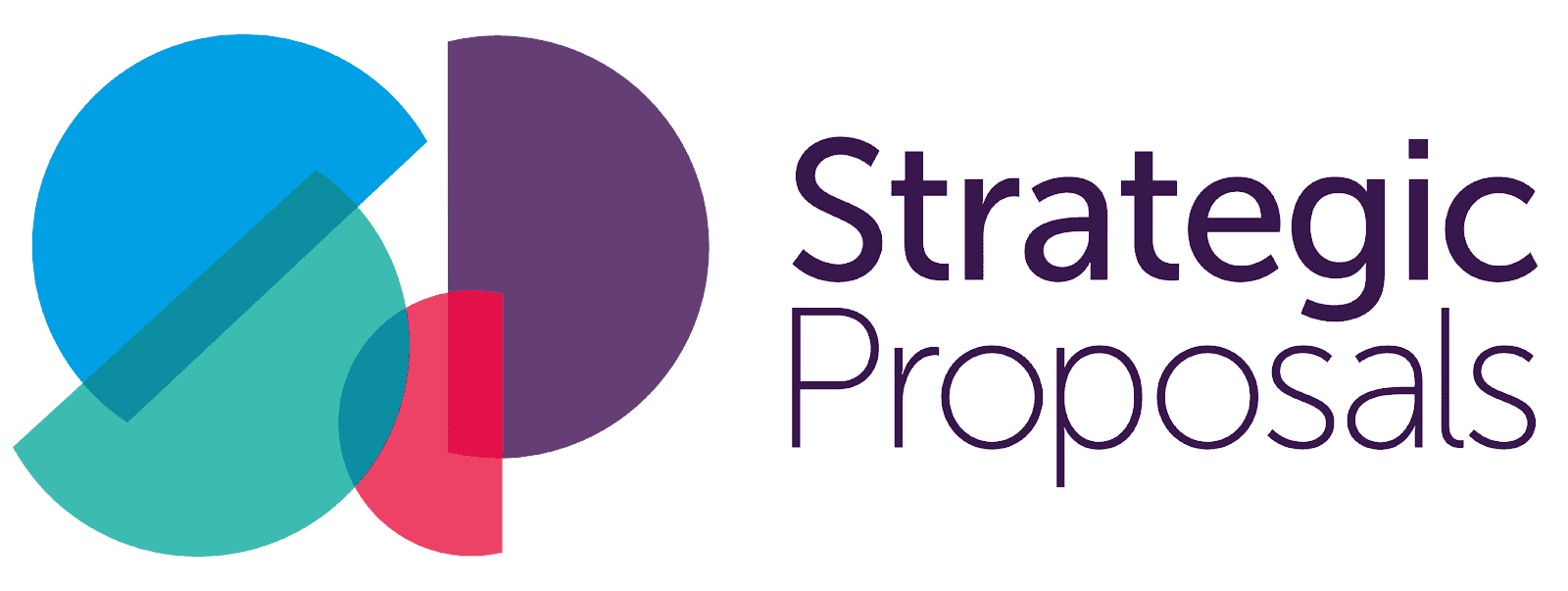 Strategic Proposals