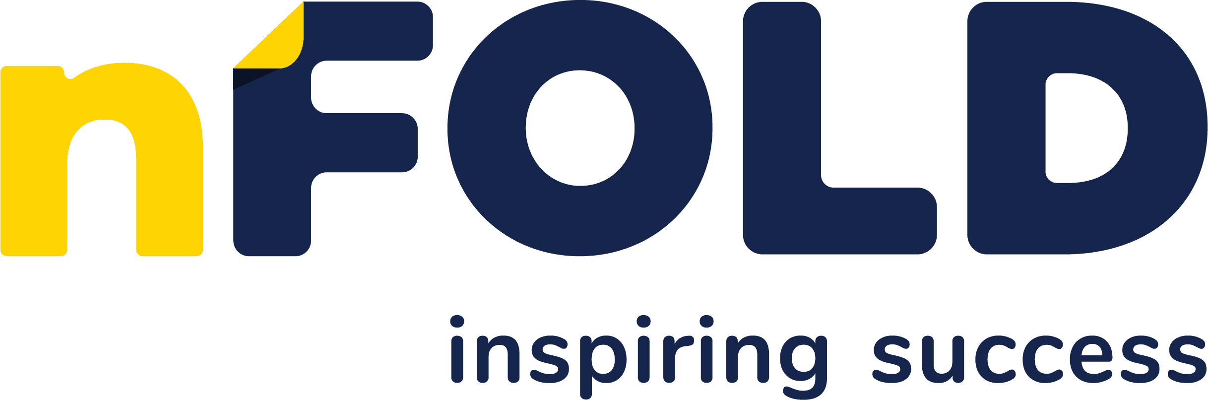 nFold