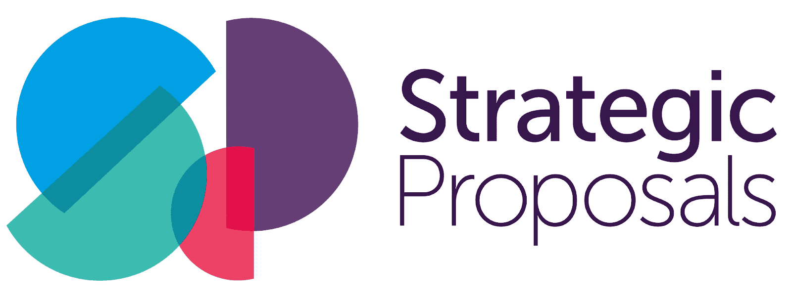 Strategic Proposals