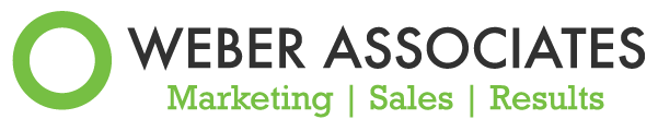 Weber Associates