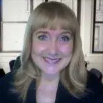 Eileen Kent, President, Custom Keynotes LLC