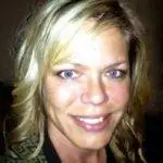 Kori Warriner, Marketing Coordinator
