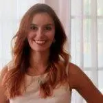 Rachelle Ray, RMR Consulting