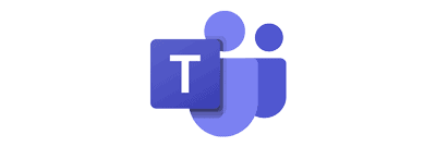 Microsoft Teams