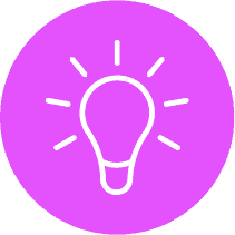 Lightbulb