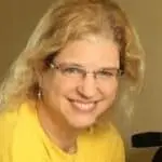 Susan Brosh