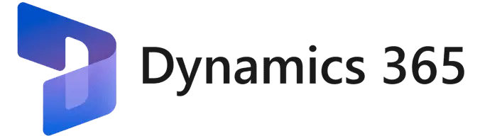 Microsoft Dynamics 365