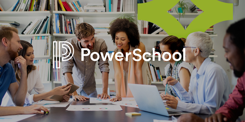 PowerSchool Ups RFP Response Rate by 60% with Loopio’s RFP Software