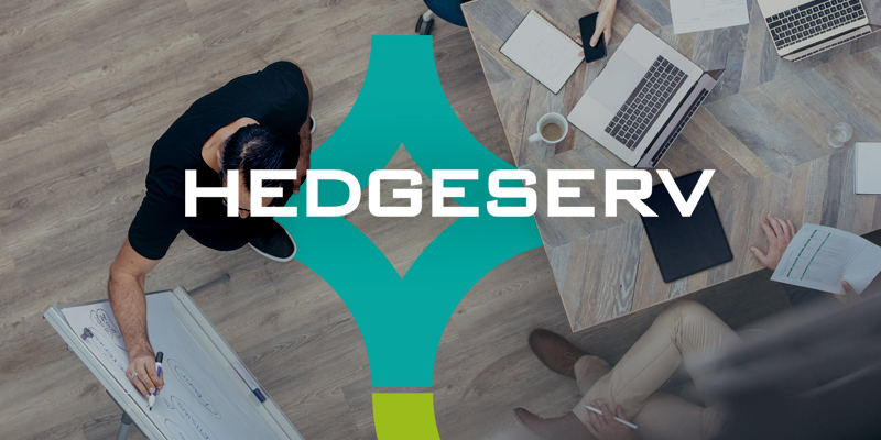 How HedgeServ Reduced DDQ Response Time from 3 Days to 4 Hours with Loopio
