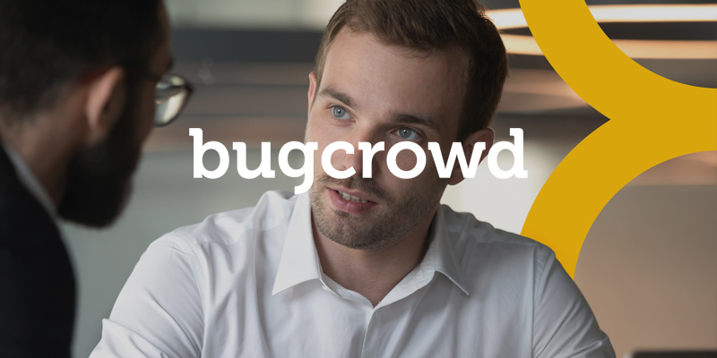 Bugcrowd Cuts Security Questionnaire Response Time by 50% with Loopio’s RFP Software