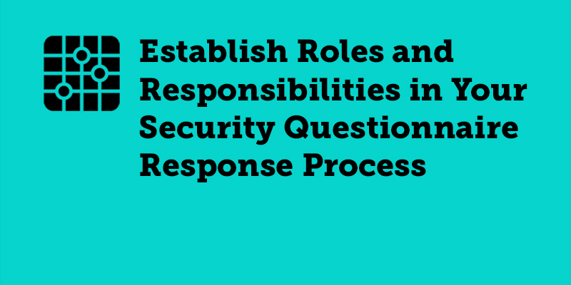RACI Chart Template for Better Collaboration