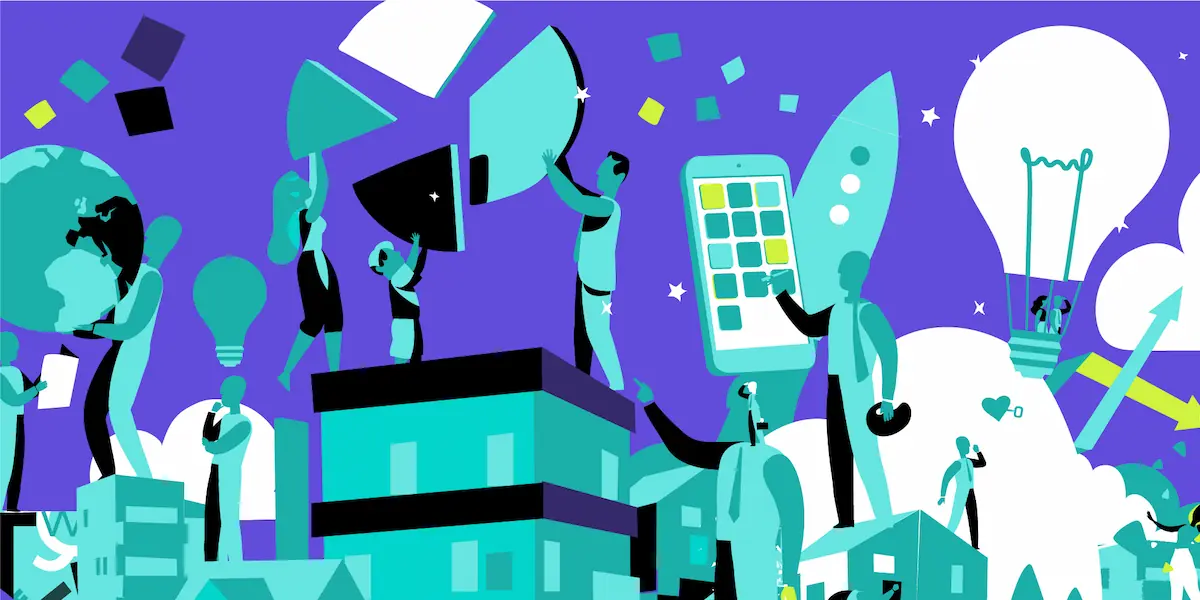 7 Different Ways Proposal Managers Can Drive Business Value (Aside From Just Finishing RFPs)