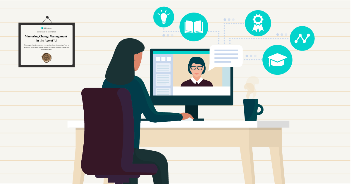 The Best RFP Training and Certifications for Proposal Professionals