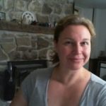 Kathleen Currie