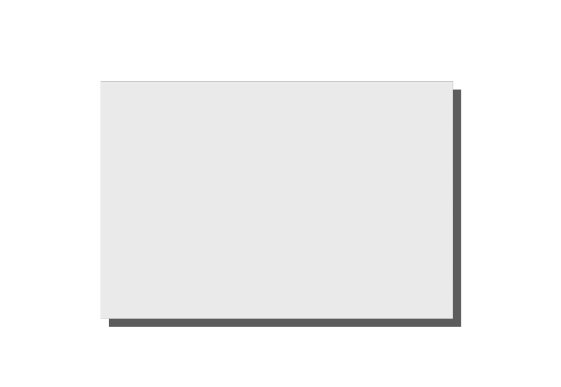 Proposal source view animation
