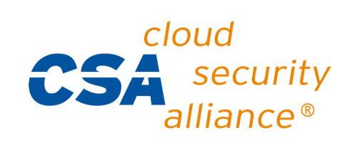 Loopio is listed on the Cloud Security Alliance STAR Directory