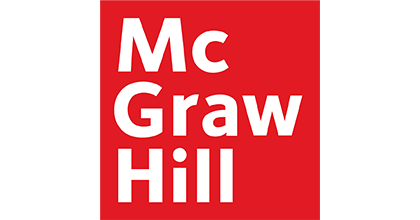 McGraw Hill