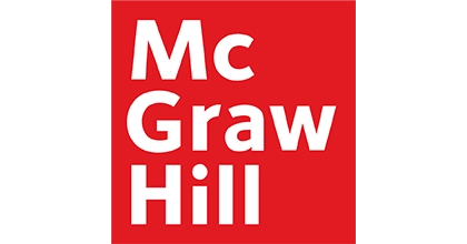 McGraw Hill