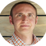Matt Krumholz