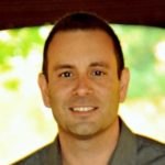 Matthew Bianco