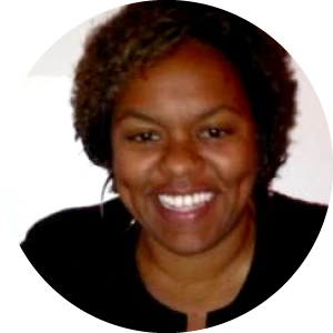 Shara McNeill
