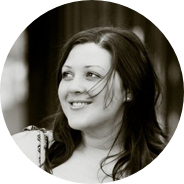 Christie Fitzgerald