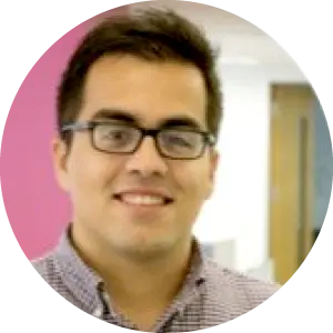 Ernesto Carrera