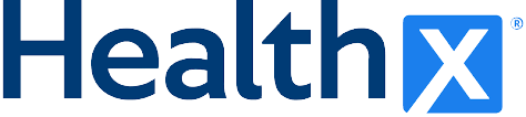 Healthx