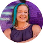Kathryn Bennett, CPSM, Proposal manager at Dude Solutions
