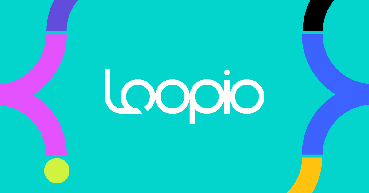 Loopio: RFP Software for Growth-Focused Companies