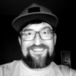 Grant Waldron
