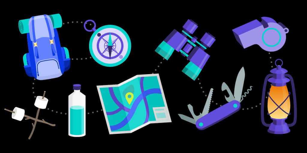 The RFP-Ready Guide: Map Your Ideal RFP Response Process