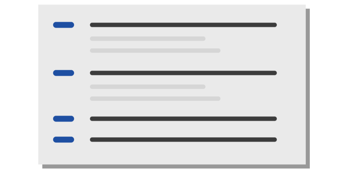 Magic workflow in Loopio