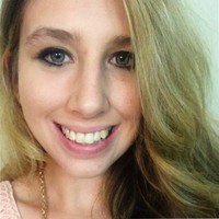 Becky Meskill