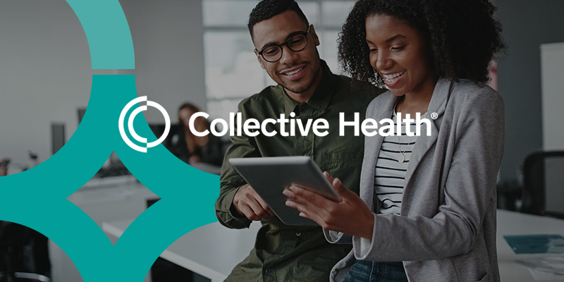 How Collective Health Responds to Urgent RFPs With Ease Using Loopio