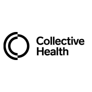 Collective Health team