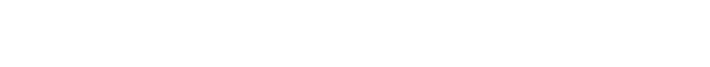 Sales Hacker logo