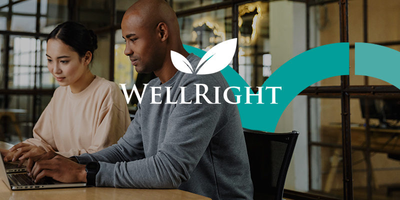 How WellRight Responds to Million Dollar Deals With Loopio