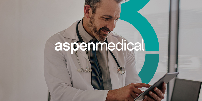 How Aspen Medical Completes Proactive Proposals in 30 Minutes (or Less)