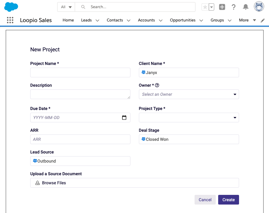 RFP Metrics Three Ways to Measure Success Loopio