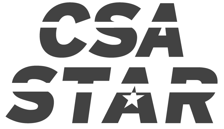 CSA Star