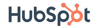 Hubspot