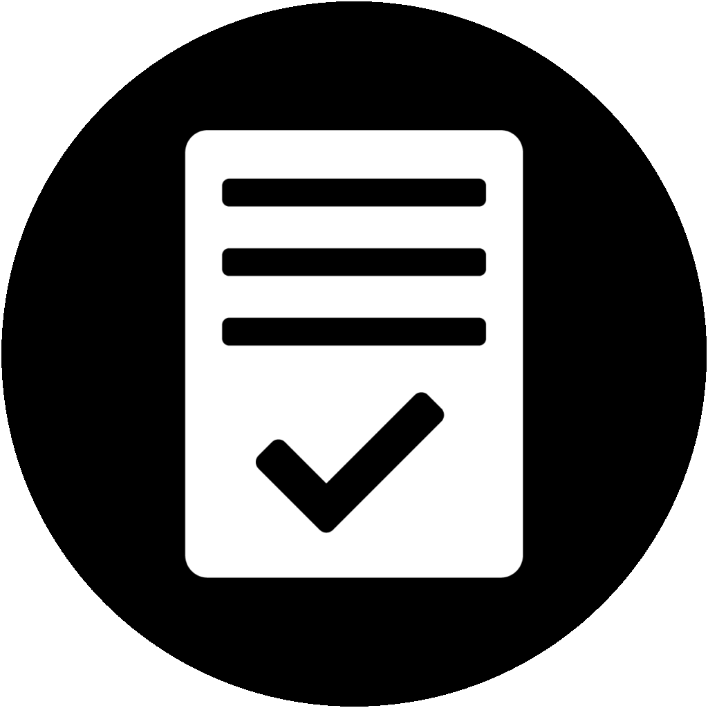 icon_policies-procedures