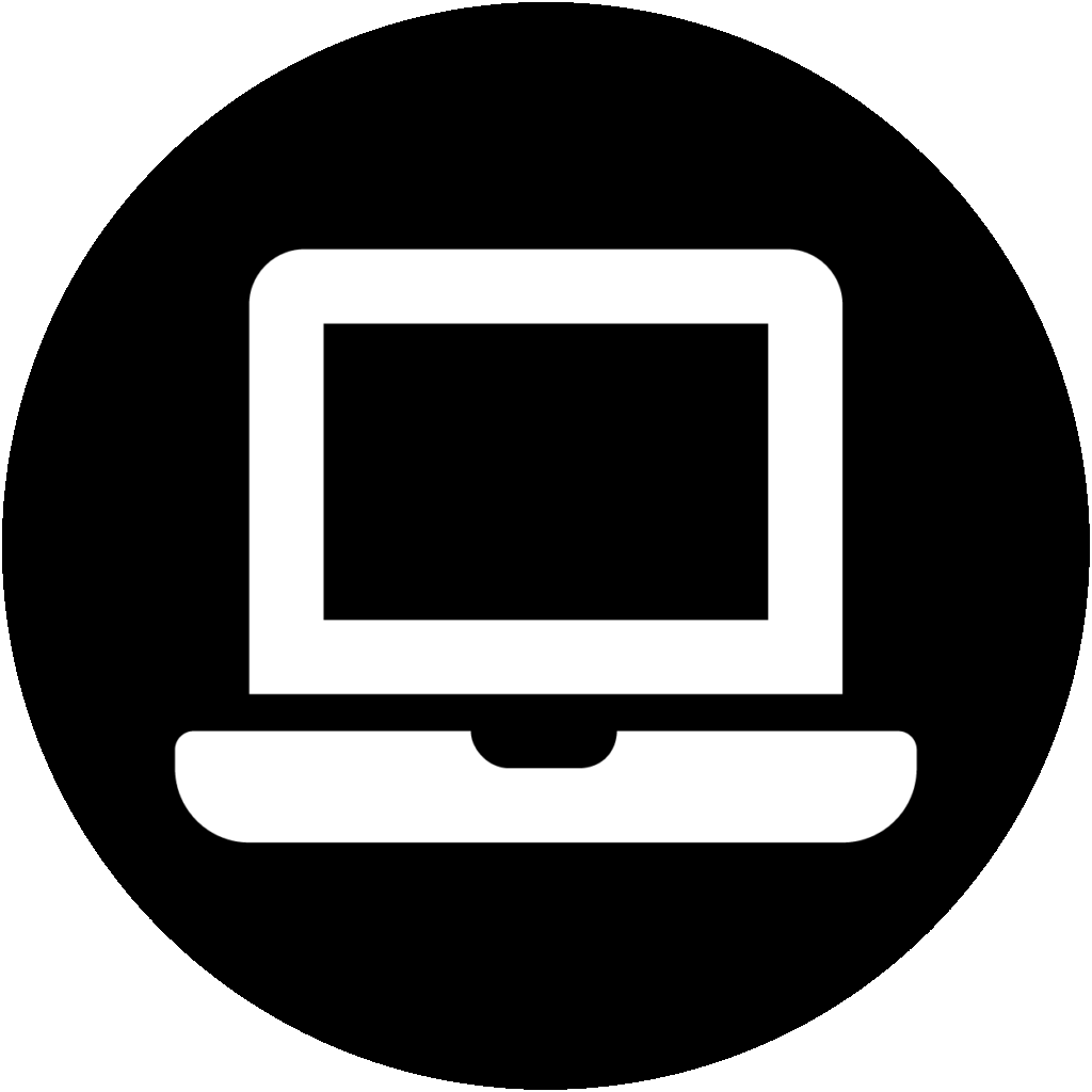 icon_system-management