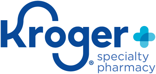 Kroger Health