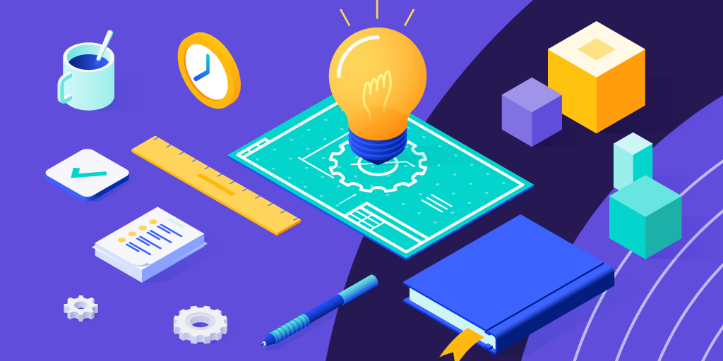 An Insider’s Guide to RFP Metrics That Matter