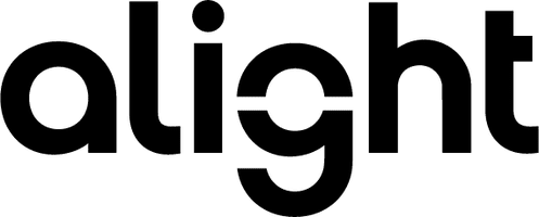 Alight_Solutions_Logo