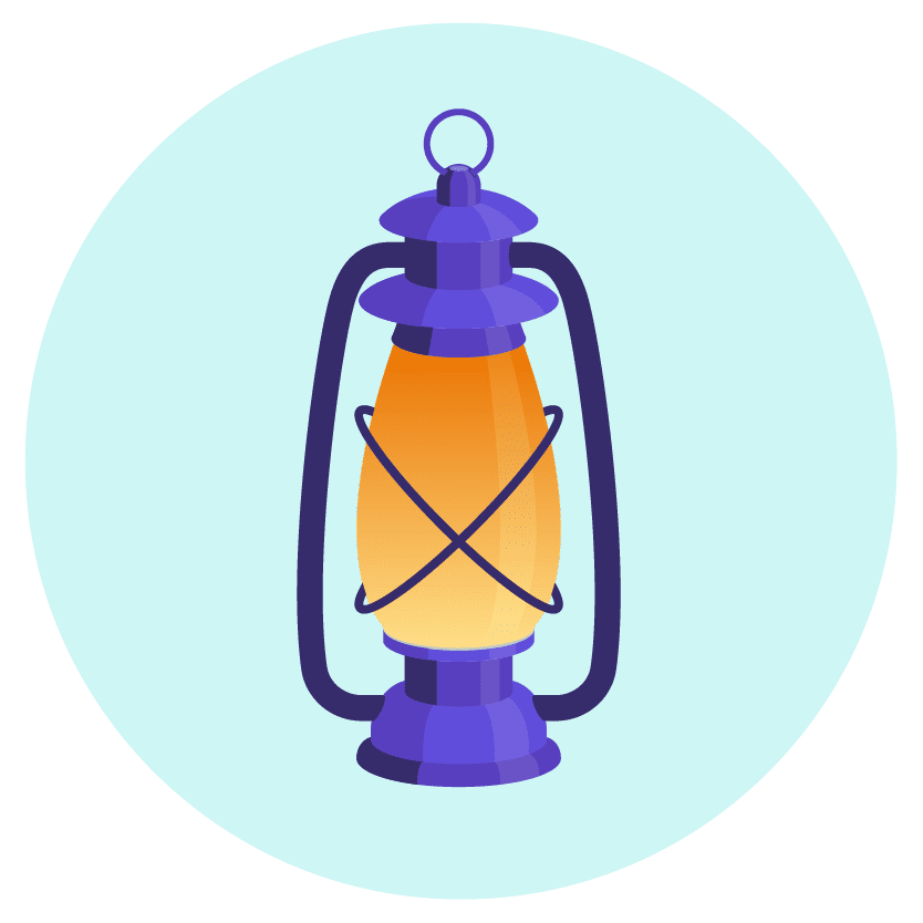 Lantern