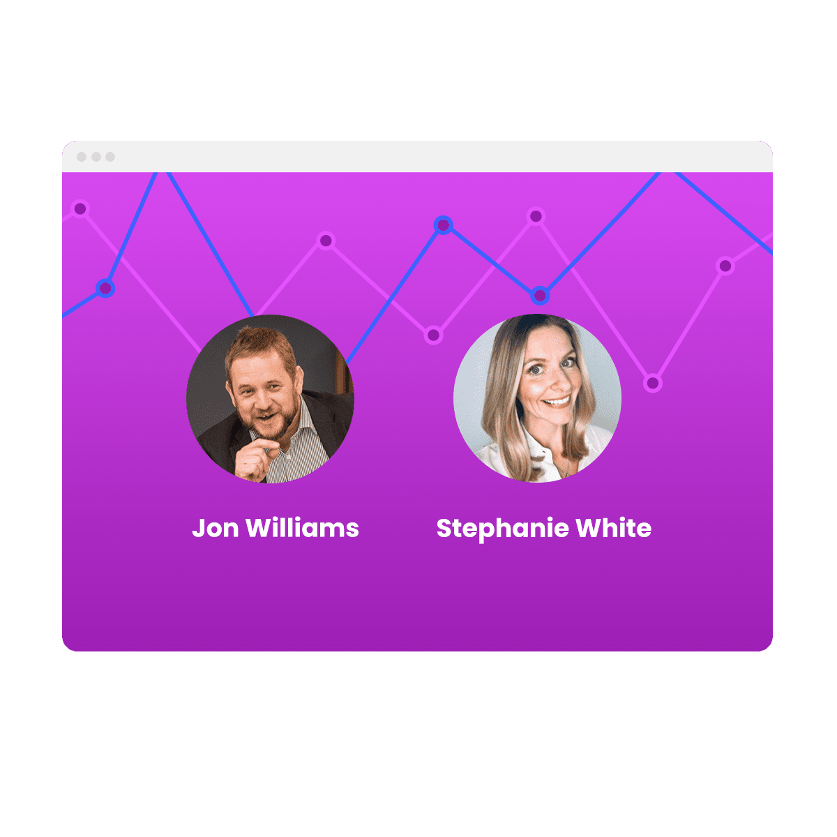 2023 Rfp Trends And Benchmarks Webinar Loopio 0705