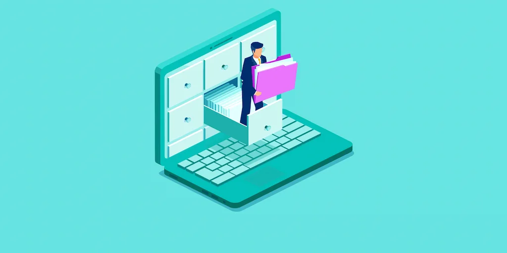 Proposal Content Management: How to Take Charge of Your RFP Library